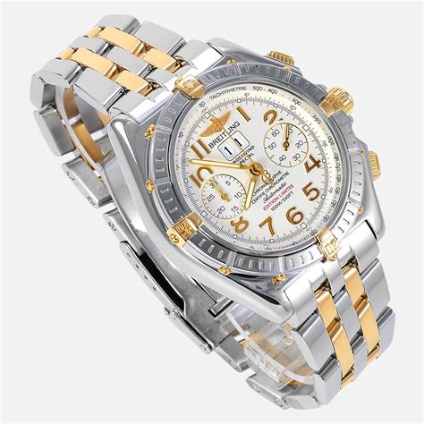 breitling crosswind limited edition mit diamantlünette|Breitling Crosswind Watches .